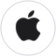 Apple Wallet