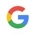 Avis Google