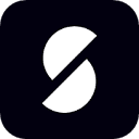SumUp (caisse)